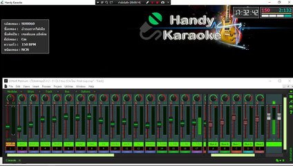 bandicam 2017-08-03 17-32-27-645