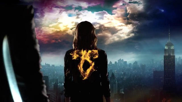 Shadowhunters Season 2 Episode 20 Full [[PREMIERE SERIES]] Streaming HD 720p (STREAM ONLINE)