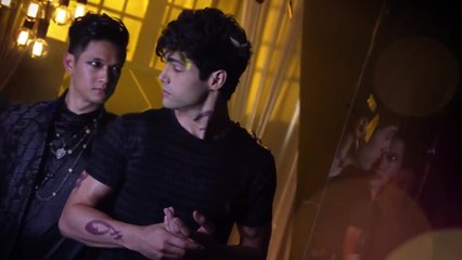 Shadowhunters Season 2 Episode 20 Full ^On Freeform^ Watch' Episode HD720p 'ONLINE WATCH'