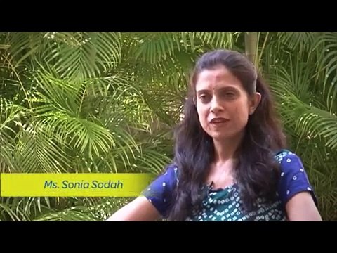 Tata Capital 5th Anniversary Celebration - Facebook Fanspeak - Loans by Tata Capital