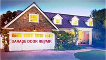 Fox Garage Door Repair Of Bell Gardens CA