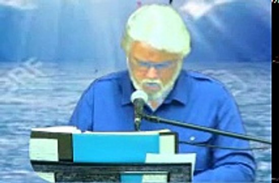 ELVIS PRESLEY ALIVE SEE JESUS POSTED BY SKUTNIK MICHEL