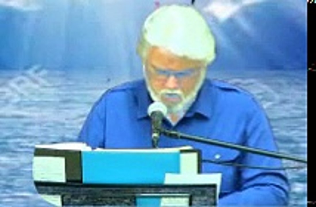 ELVIS PRESLEY ALIVE " SEE JESUS " POSTED BY SKUTNIK MICHEL