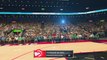 NBA 2K17: The Greatest Dunk Contest Of All Time! Jordan, Carter, Wilkins, Erving! #PS4