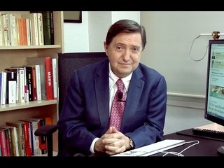 Federico: "Pedro Sánchez, no diga lo primero que se le ocurra".