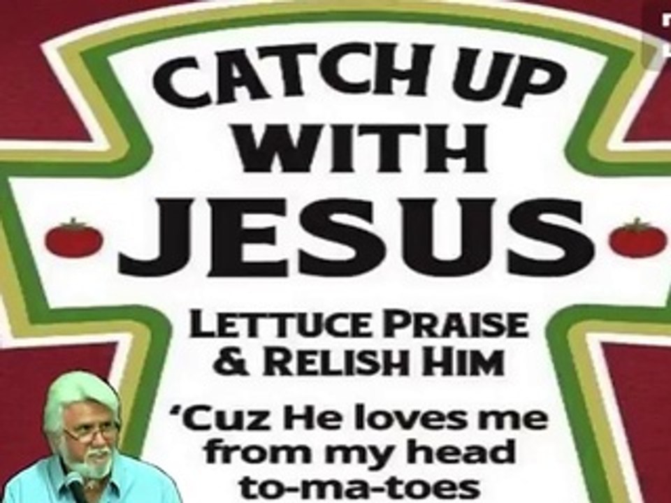 ELVIS PRESLEY ALIVE " GOT JUST WHAT I WANTED POSTED BY SKUTNIK MICHEL