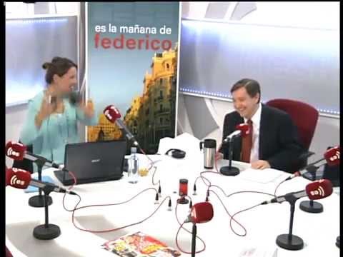 Gran Hotel Bahía del Duque, referente del gran lujo - 07/10/14