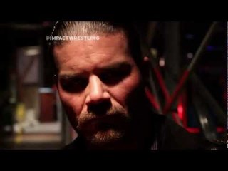 Bonus Footage: Bobby Roode's Family Speaks Out