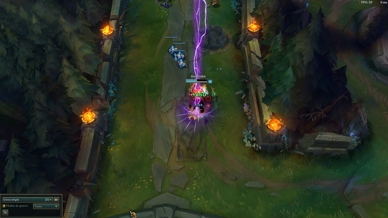 League of Legends 08.03.2017 - 13.06.04.09