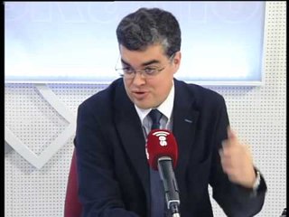 Federico: "El partido de solteros contra casados del Luxemburgo-España"