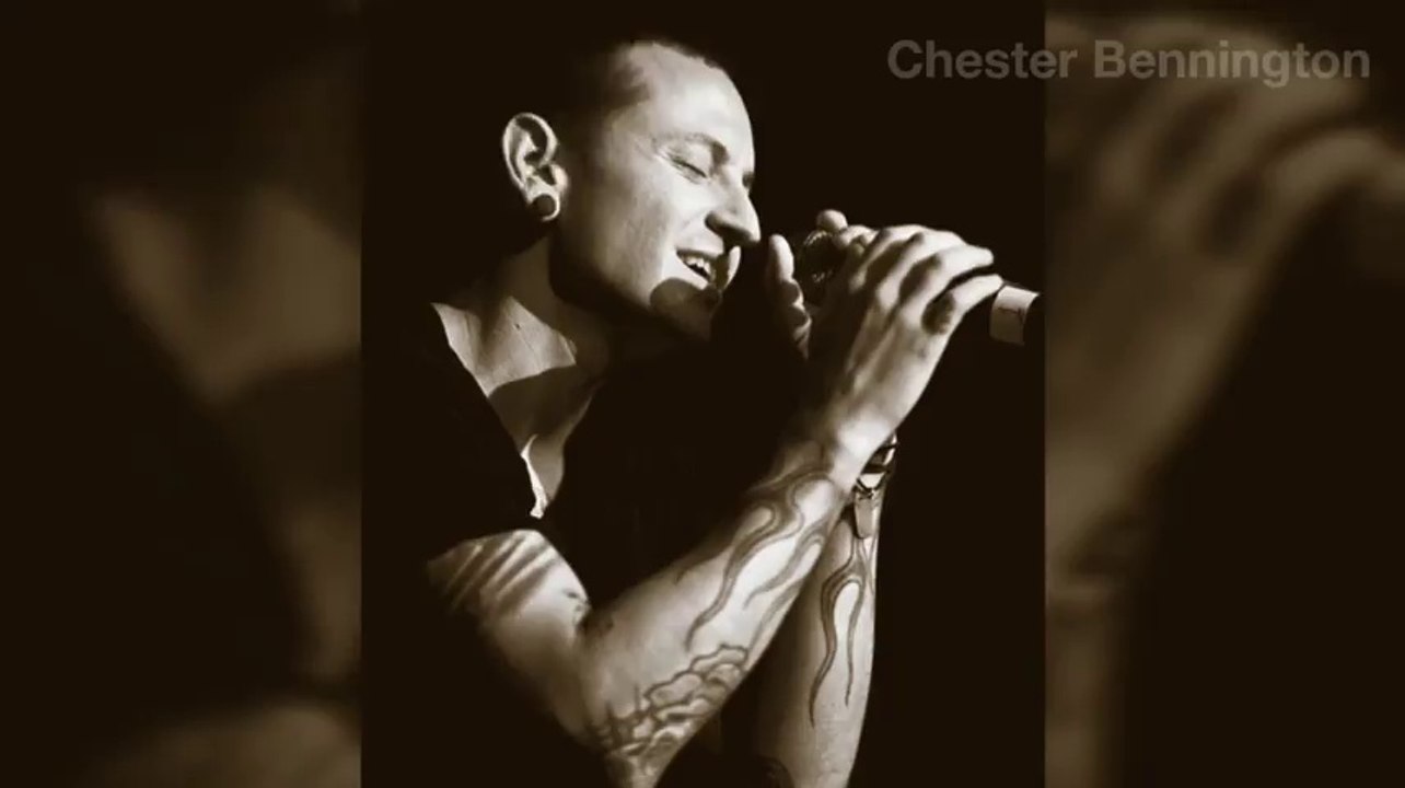 ONE OK ROCK(Cover)｢One More Light｣LINKIN PARK歌詞和訳付