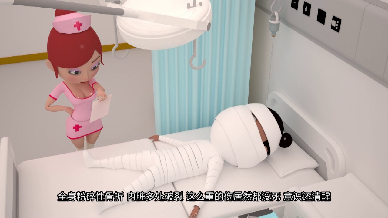 【我愛大濕兄_MY WET BROTHER】025