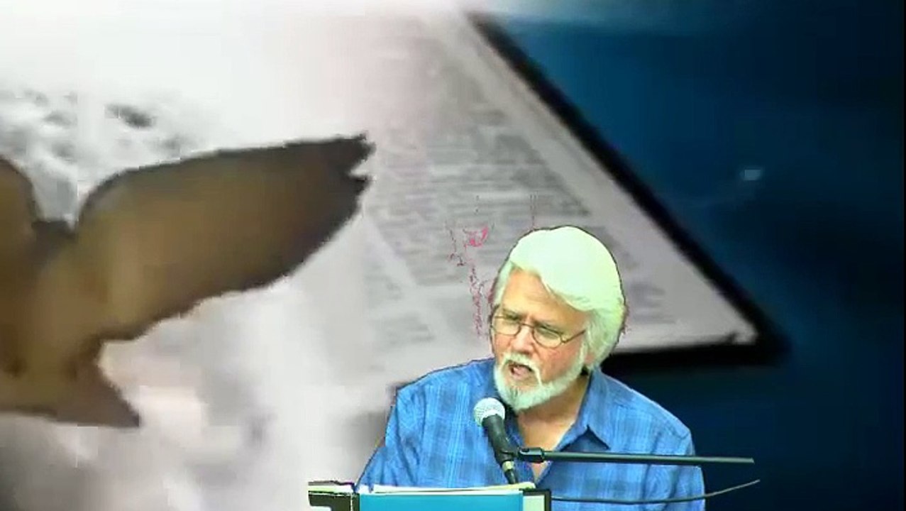 ELVIS PRESLEY ALIVE " RIVER OF LIFE " POSTED BY SKUTNIK MICHEL