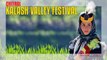 Kalash Valley Festival