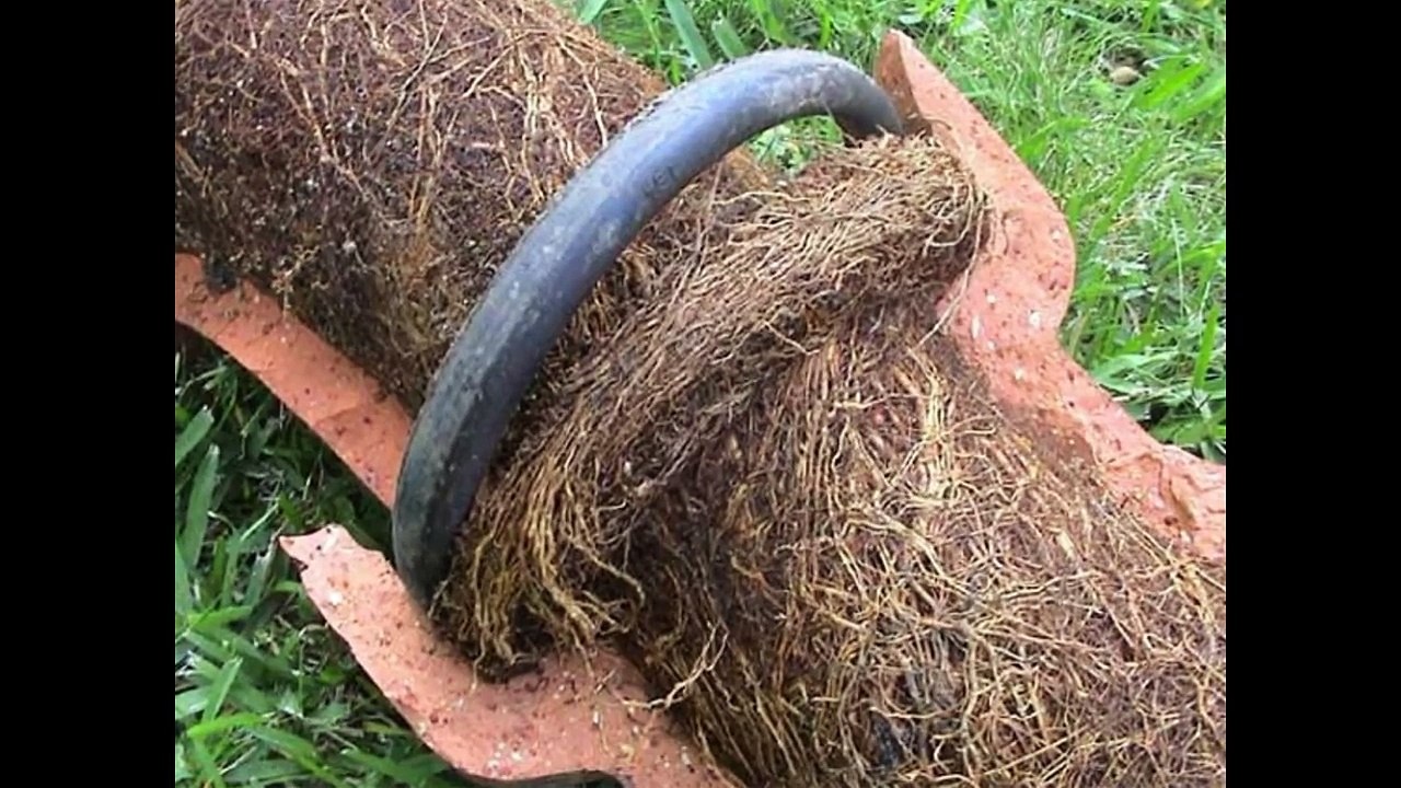 Αποφραξεις Καλλιθεα – 210 981 9999 – Apofraxeis Kallithea