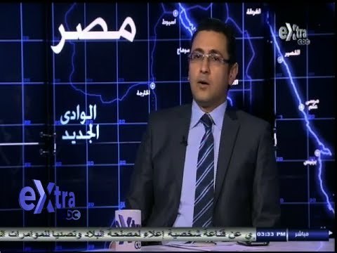 #غرفة_الأخبار | استمرار أزمة المصانع المتعثرة