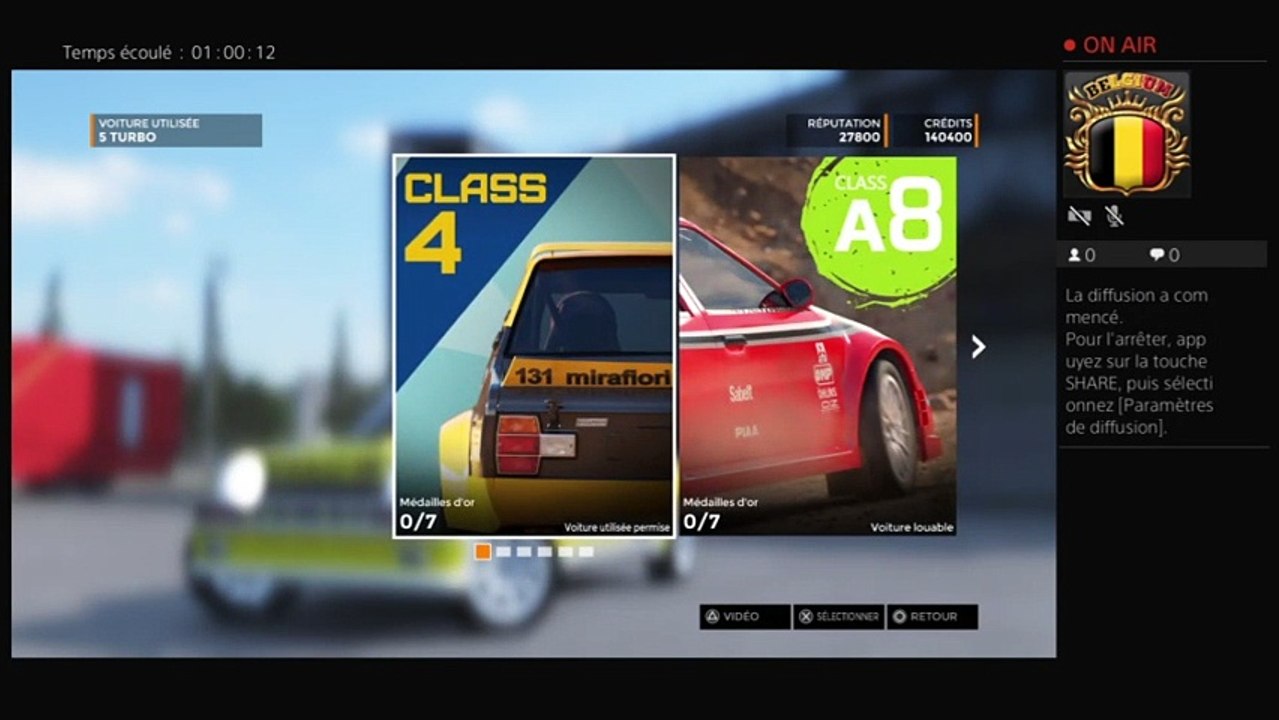 PS4 en direct de Mesrine_7330 (97)