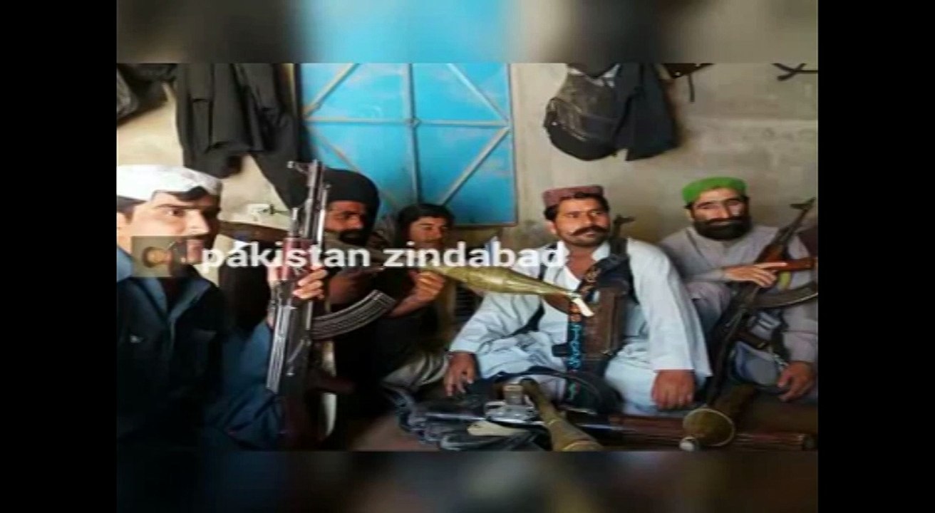 میرے وطن یہ عقید تیں اور پیارتجھ پہ نثارکردوں