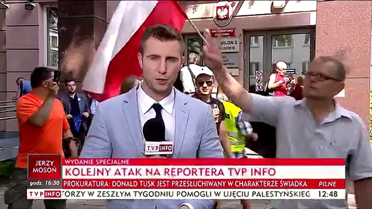 KODZIARSKI DEBIL