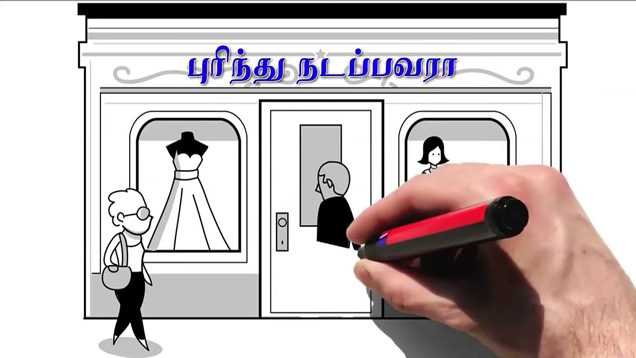 TNT matrimony Chennai | TNT matrimony services