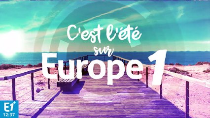 Neymar : "Le Qatar veut montrer qu’il est toujours libre et mobile"