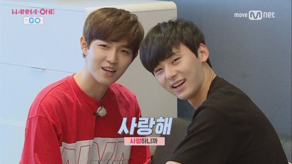 [1화] "나 여권있어!!" 1X1=1 미션의 시작