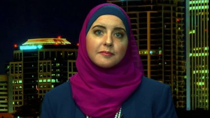 ,Jeff Flake sets an example for Donald Trump