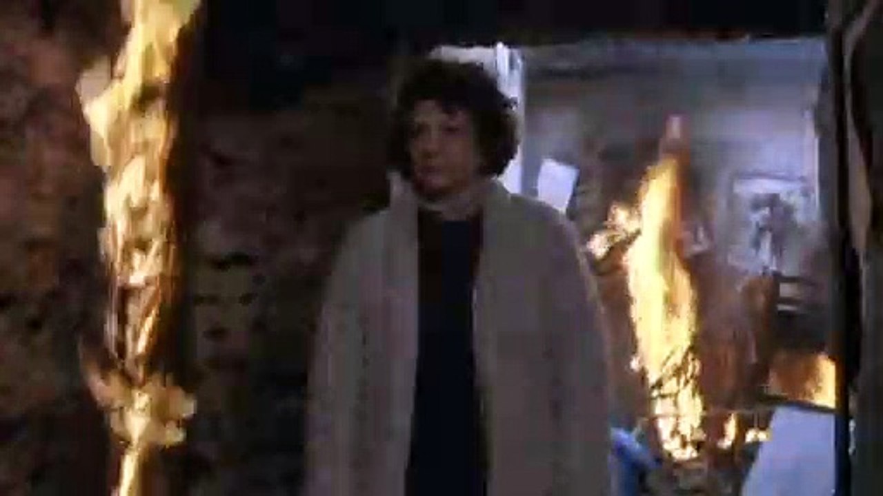 Savrseni krug 1997 - Ceo domaci film 2. deo