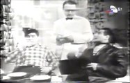 Servisna Stanica 1966 - Ceo domaci film