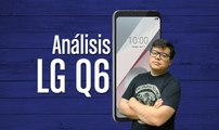 http://computerhoy.com/analisis/lg-q6-analisis-opinion-65671