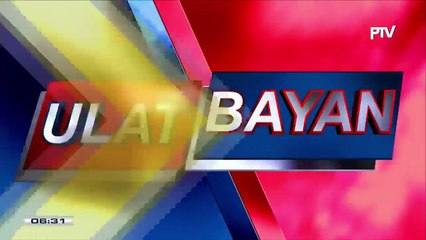 Budget hearing ng DA sa Kamara, ipinagpaliban