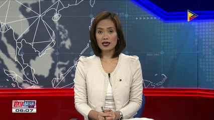 DOF Sec. Dominguez: Pinagbubuti ng BOC ang kanilang operasyon