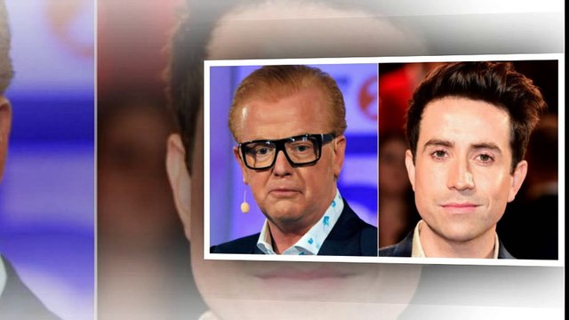 Chris Evans s Radio 2 breakfast show loses half a million listeners