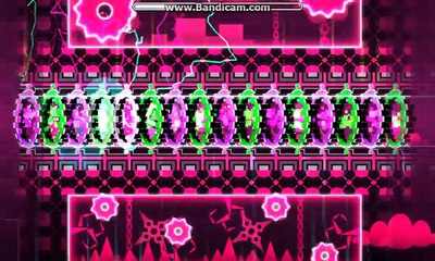 3 Niveles De Subs Sin Completar D: