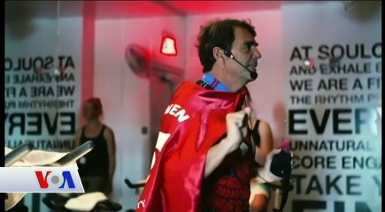 Silikon Vadisi'ndeki Kadınlar Taciz ve Önyargıya Karşı Cephe Oluşturdu