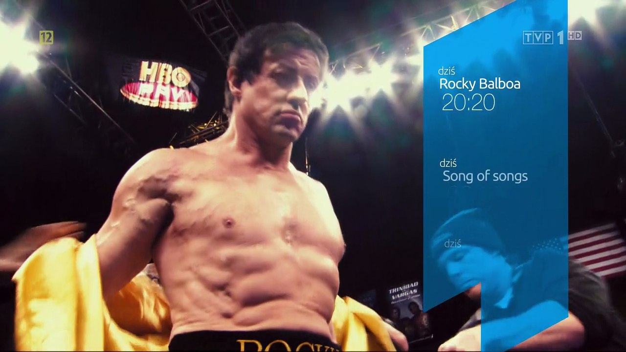 Jeszcze dziś w 1 (29.07.2017)