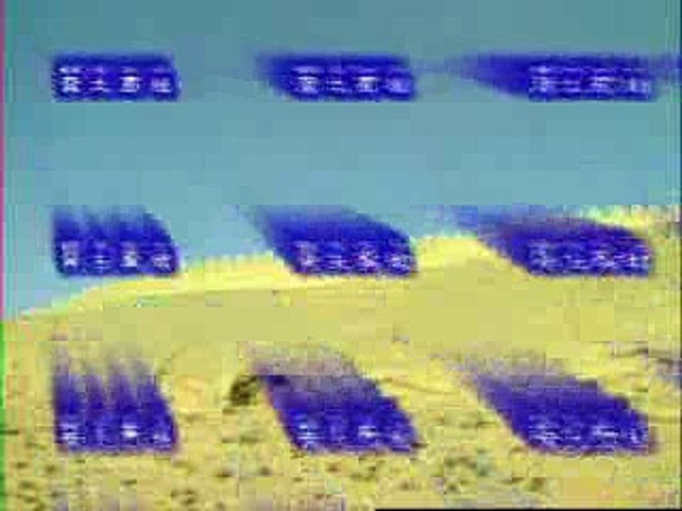 AVSEQ19