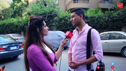 ‫جاكلين ماهر - مكياج البنات‬‎