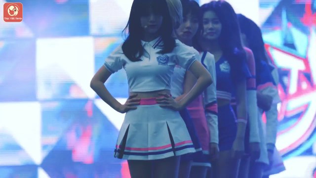 Liên Khúc Nhạc Việt Remix 2017 - Nhạc Trẻ Remix Gái Xinh 2017 #1 - Nonstop Việt Mix 2017 Hay Nhất