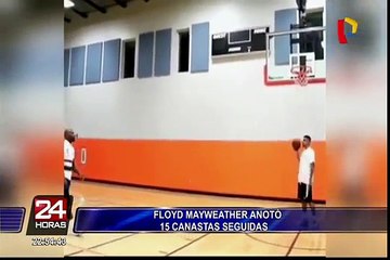 Paolo Guerrero salió lesionado en derrota de Flamengo