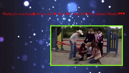 Flicka Country Pride (2012) with Clint Black, Lisa Hartman, Kacey Rohl movie