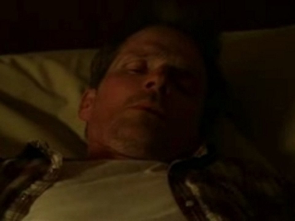 What Kate did-clip2
