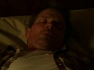 What Kate did-clip2