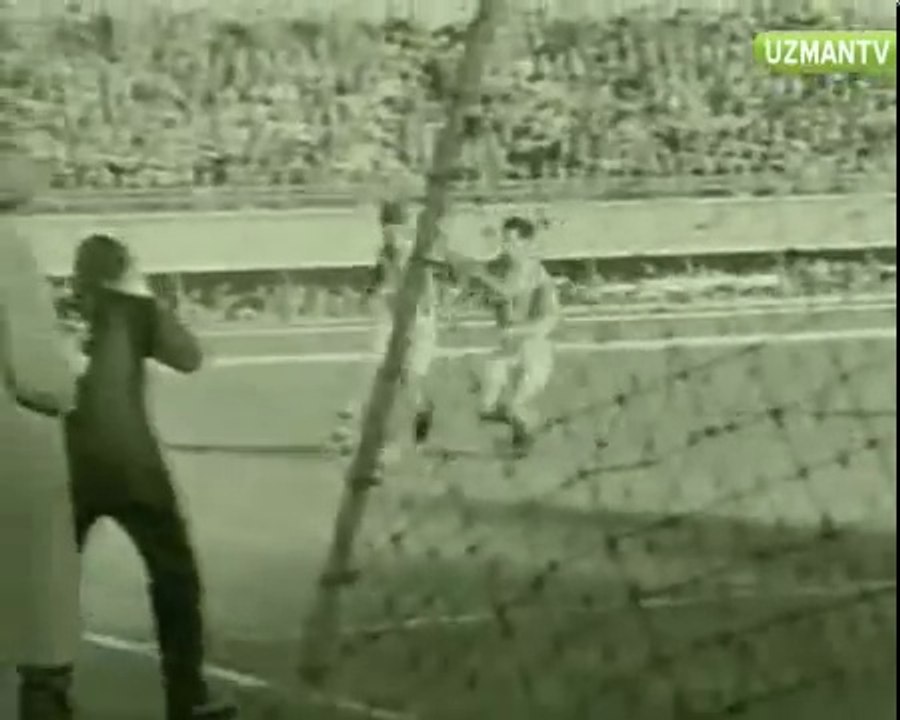 13.09.1959 - 1959-1960 European Champion Clubs'...
