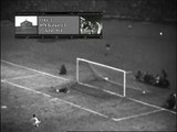 15.04.1964 - 1963-1964 UEFA Cup Winners' Cup Semi Final 1st Leg Celtic FC 3-0 MTK Budapeşte
