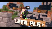 Serveur serveur les serveurs sommet MCPE 5 minecraft minecraft 1.0.2 à 1.0.2 à 1.0.2 MCPE