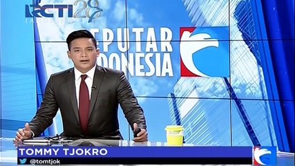 Geger, Pelayan Kafe Temukan Mayat Bayi di Dalam Freezer