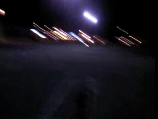 denis é sa mini neuve, tro con ce mek!!!!!