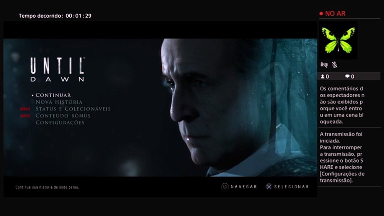 PS4-Live-Übertragung von Laly_Raiiisa (49)