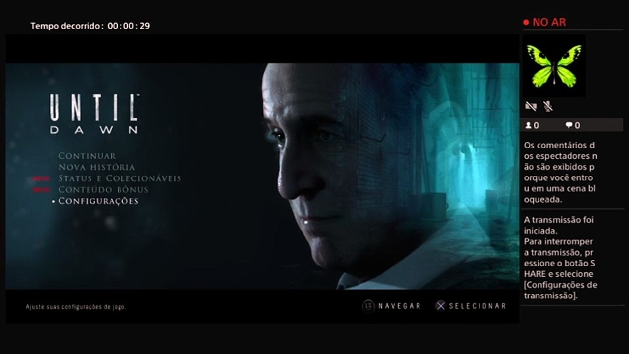 PS4-Live-Übertragung von Laly_Raiiisa (50)